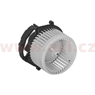 3/08- vnitřní ventilátor pro vytápění a klimatizaci (auto AC) výroba DENSO