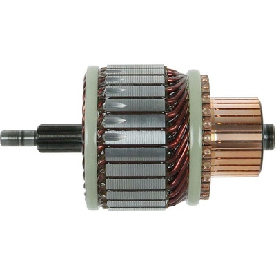 Kotva, startér AS-PL (AUTO STARTER) SA5053S