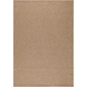 Ayyildiz Външен килим в естествен цвят 120x170 cm Dhaka - Ayyildiz Carpets (DHAKA1201708713BEIGE)