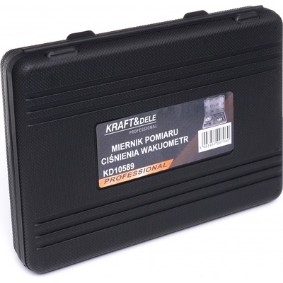 Kraft & Dele KD10589