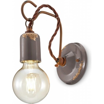 Ferroluce C665-VIT