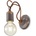 Ferroluce C665-VIT