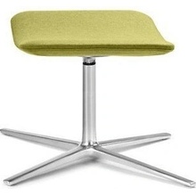 LD SEATING Taburetka FLEXI LOUNGE T-N6