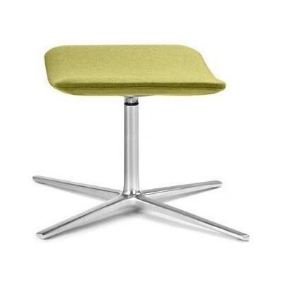 LD SEATING Taburetka FLEXI LOUNGE T-N6