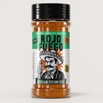Spice Laboratory Мексикански микс подправки Rojo Fuego 125g