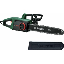 Bosch UniversalChain 35 0.600.8B8.303