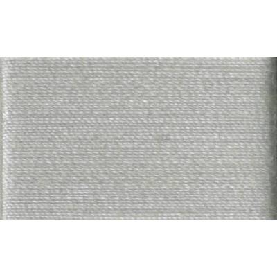 Niť 901 silber