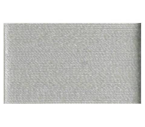 Niť 901 silber