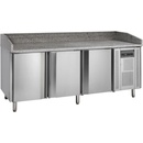 Tefcold PT 1300