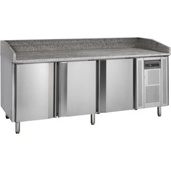 Tefcold PT 1300