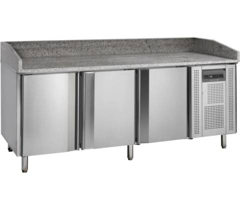 Tefcold PT 1300
