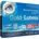 Olimp Sport Nutrition Gold LUTEIN [30 капсули]