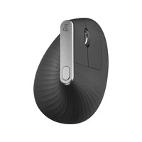 Logitech MX Vertical Ergonomic Mouse 910-005448