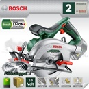 Image 1 of Bosch PKS 18 LI SOLO (06033B1300)