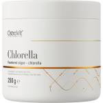 OstroVit Chlorella Vege, 250 Grams