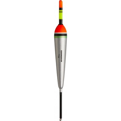 Cormoran Balzový splávek 43-26007 7g