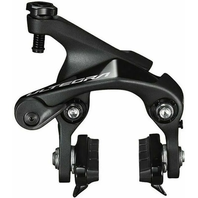 Shimano Ultegra R8110 Спирачен апарат за капла Black (IBRR8110F82)