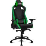 Drift Офис стол drift dr500