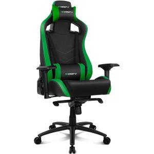 Drift Офис стол drift dr500