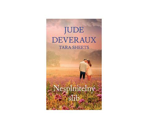 Nesplnitelný slib