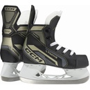CCM Tacks AS 550