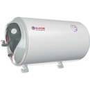 Eldom Favourite 50 HL (WH05039L)