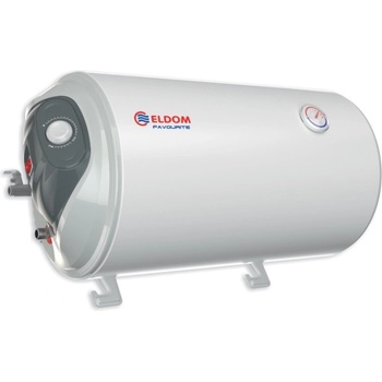 Eldom Favourite 50 HL (WH05039L)