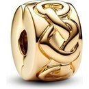 Pandora 768035C00
