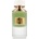 Emir Paris Corner Emir Cedrat Essence Парфюмен екстракт 75 ml