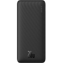 Baseus Airpow 10000 mAh (PPQD09000)