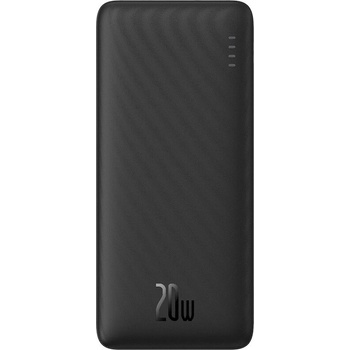 Baseus Airpow 10000 mAh (PPQD09000)