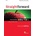 Straightforward 2nd Edition Intermediate Class Audio CDs