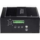 TRENDnet TI-BG104