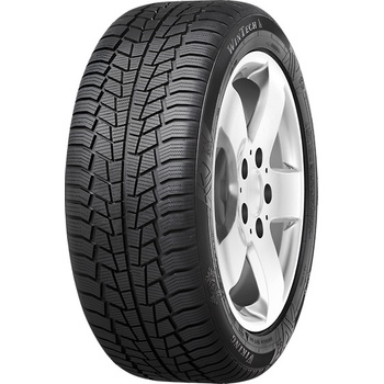 Viking WinTech 195/50 R15 82H