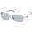 Prada prd54s - 04k30x мъжки (prd54s - 04k30x)