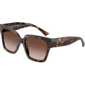 Jimmy Choo jc5047b - 500213 дамски (jc5047b - 500213) Слънчеви очила