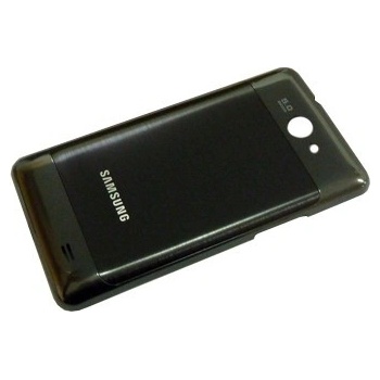Kryt Samsung I9103 zadní černý