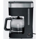 Severin KA 9263