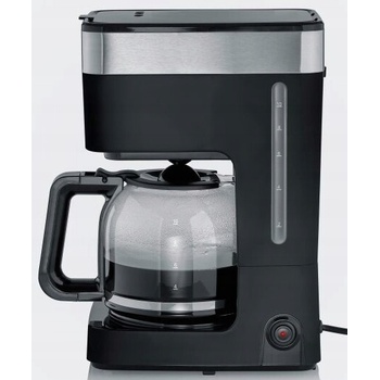 Severin KA 9263