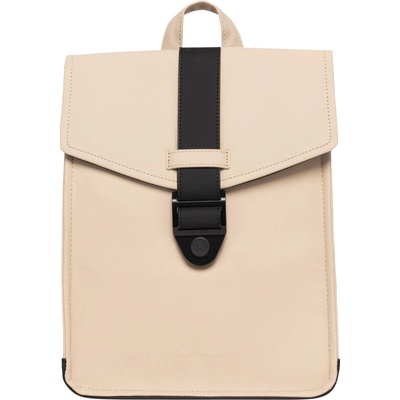 Bold Banana Tablet size Light taupe 8L