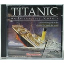 Titanic Journey