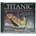 Titanic Journey