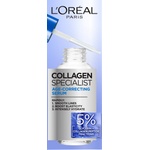 L'Oréal Серум за лице Collagen Specialist, 30 ml (10473066)