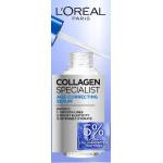 L'Oréal Серум за лице Collagen Specialist, 30 ml (2976360)