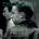Smiths: World Won't Listen - CD