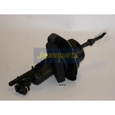 Hlavný spojkový valec JAPANPARTS FR-333