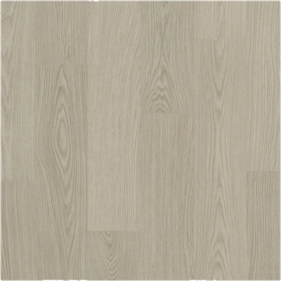 Quick Step Alpha Blos AVSPU40280 Dub chia 2,128 m²