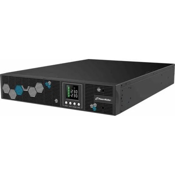 Image 1 of PowerWalker VI 3000 RLP 3000VA (10121193)