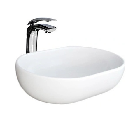 Rea Amelia U0416