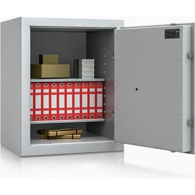ISS Kassel 35103